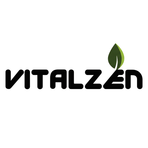 VitalZen
