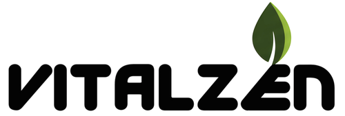 VitalZen